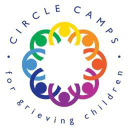 circlecamps.org