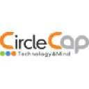 circlecap.eu