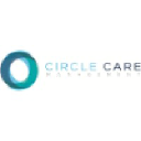 Circle Care Management