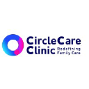 circlecareclinic.com