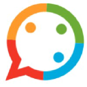 CircleChat
