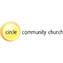 circlechurch.org