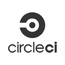 CircleCI