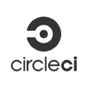 CircleCI
