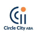 circlecityaba.com