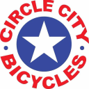 circlecitybicycles.com