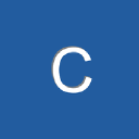circle city capital group