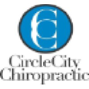 circlecitychiropractic.com