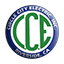 Circle City Electric Inc Logo
