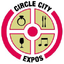 Circle City Expos LLC