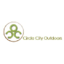 circlecityoutdoors.com