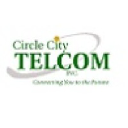 circlecitytelecom.com