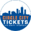 Circle City Tickets