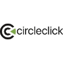 CircleClick Media LLC