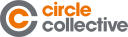 Circle Community