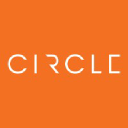 circlecomms.com
