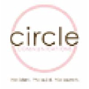 circlecommunications.com