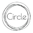 circlecommunity.co