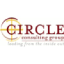 circleconsultinggroup.com
