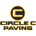 Circle C Paving and Construction
