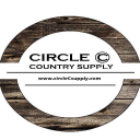 Circlecsupply