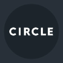circledesign.co.za