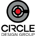 circledesigngroup.com