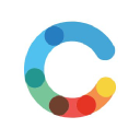 CircleDNA I World's Most Comprehensive DNA Test logo