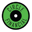 circlefinancial.org
