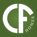 Circle Fine Homes Inc