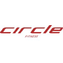 circlefitness.com