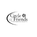 circleformentalhealth.org