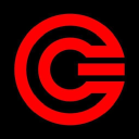 CIRCLE Gaming