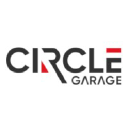 circlegarage.com