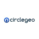 circlegeo.com