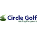 circlegolf.co.uk