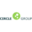 circlegroup.dk