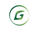 CircleGrow UG logo