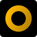 Circlehash