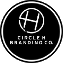 circlehbranding.com