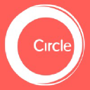 circlehealth.co.uk