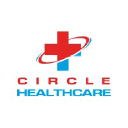 circlehealthcare.co.za