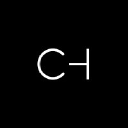 Circle Holdings logo