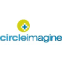 circleimagine.com