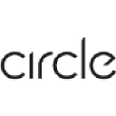 circleimc.com