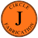 circlejfab.com