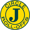 circlejroll-offsinc.com