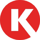 circlek.com