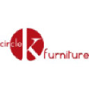 circlekfurniture.com