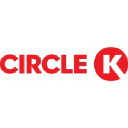 circlekindo.com